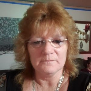 Meet your Posher, Jean